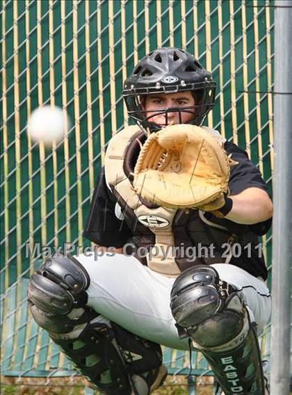 Thumbnail 3 in Guyer @ Carroll photogallery.