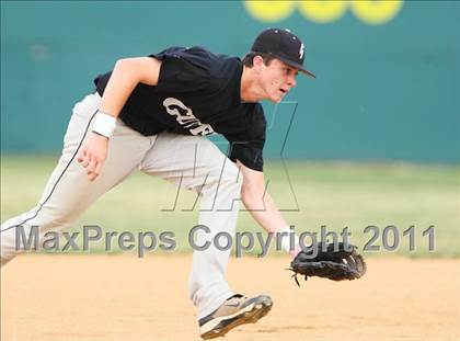 Thumbnail 2 in Guyer @ Carroll photogallery.
