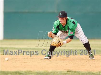 Thumbnail 3 in Guyer @ Carroll photogallery.
