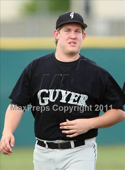 Thumbnail 1 in Guyer @ Carroll photogallery.