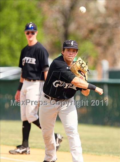 Thumbnail 2 in Guyer @ Carroll photogallery.