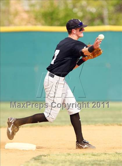 Thumbnail 3 in Guyer @ Carroll photogallery.