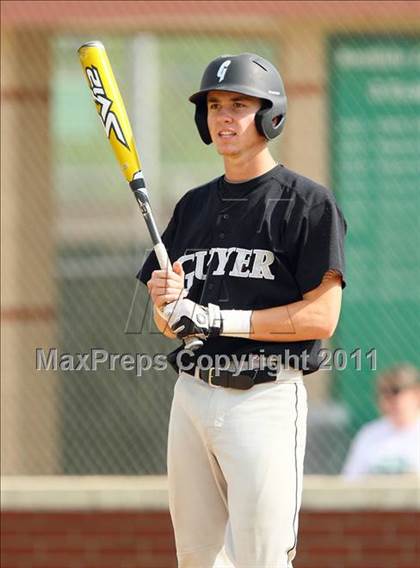 Thumbnail 1 in Guyer @ Carroll photogallery.