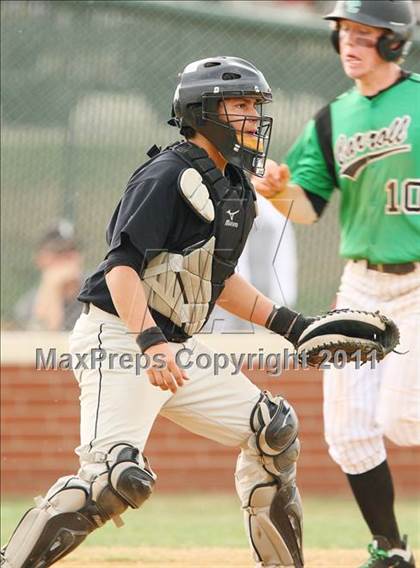 Thumbnail 1 in Guyer @ Carroll photogallery.