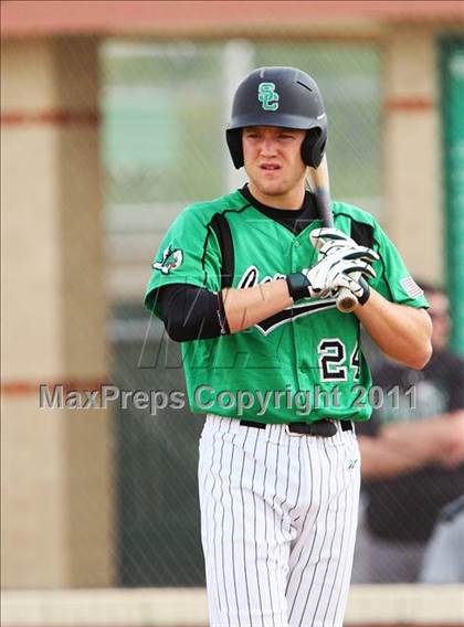 Thumbnail 1 in Guyer @ Carroll photogallery.