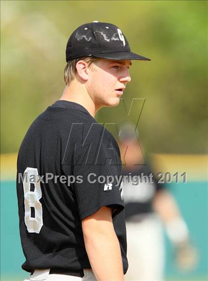 Thumbnail 3 in Guyer @ Carroll photogallery.