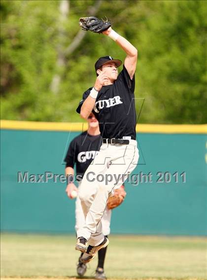 Thumbnail 1 in Guyer @ Carroll photogallery.