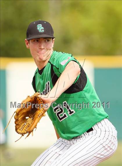 Thumbnail 1 in Guyer @ Carroll photogallery.