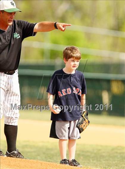 Thumbnail 1 in Guyer @ Carroll photogallery.