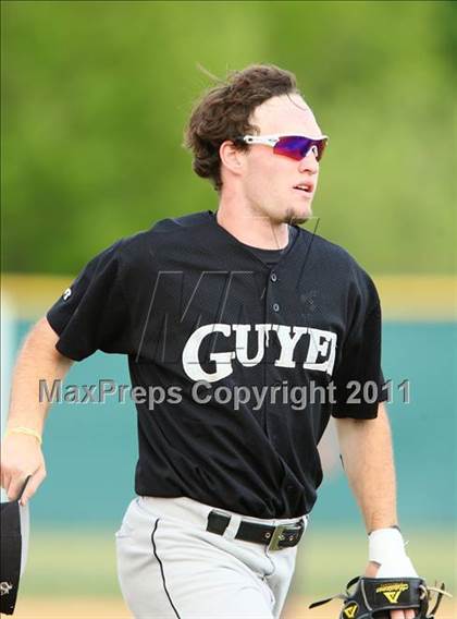Thumbnail 3 in Guyer @ Carroll photogallery.