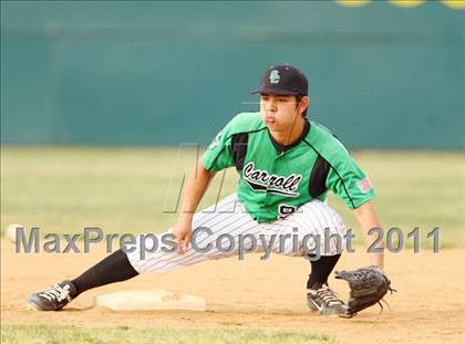 Thumbnail 1 in Guyer @ Carroll photogallery.