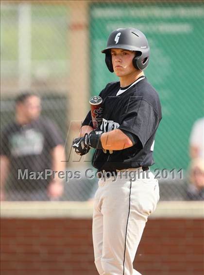 Thumbnail 1 in Guyer @ Carroll photogallery.