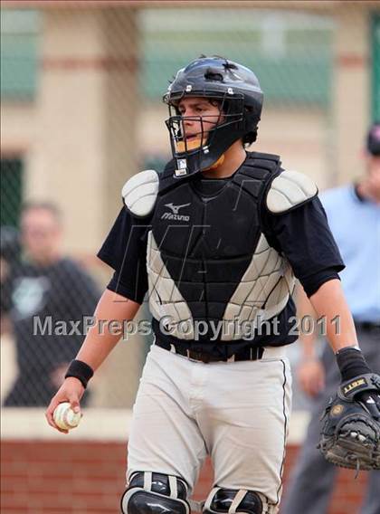 Thumbnail 1 in Guyer @ Carroll photogallery.