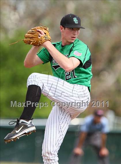 Thumbnail 2 in Guyer @ Carroll photogallery.