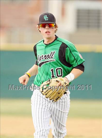 Thumbnail 2 in Guyer @ Carroll photogallery.