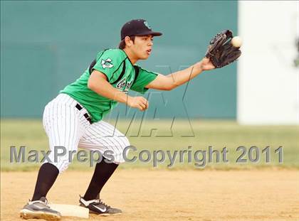 Thumbnail 1 in Guyer @ Carroll photogallery.