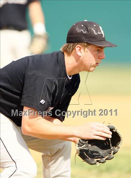 Thumbnail 2 in Guyer @ Carroll photogallery.