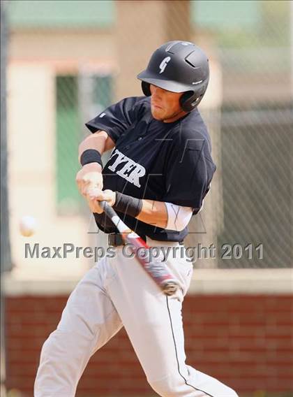 Thumbnail 1 in Guyer @ Carroll photogallery.