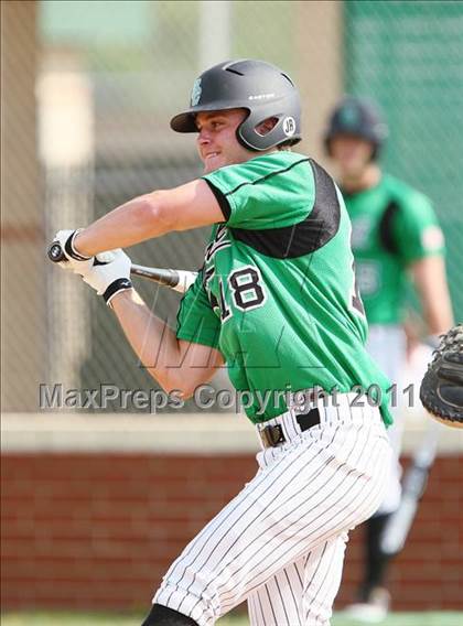 Thumbnail 3 in Guyer @ Carroll photogallery.