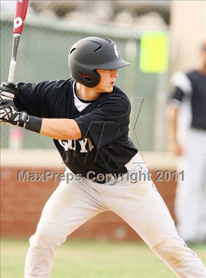 Thumbnail 1 in Guyer @ Carroll photogallery.