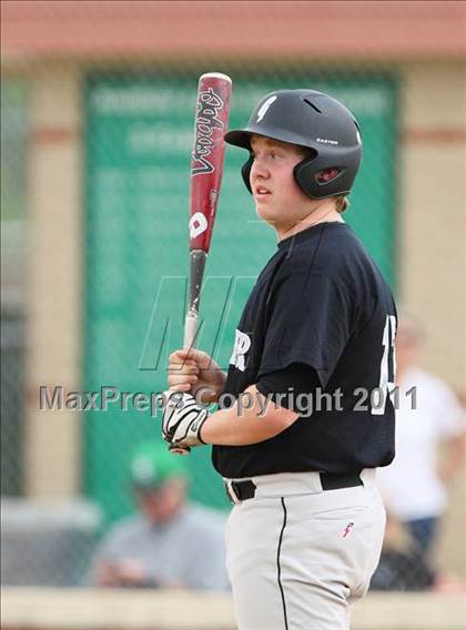 Thumbnail 2 in Guyer @ Carroll photogallery.