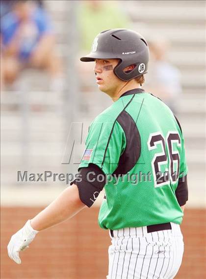 Thumbnail 3 in Guyer @ Carroll photogallery.