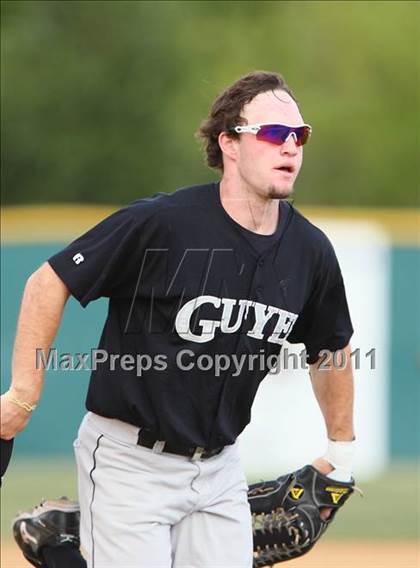 Thumbnail 2 in Guyer @ Carroll photogallery.