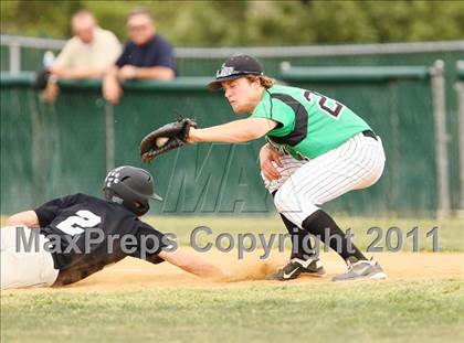 Thumbnail 1 in Guyer @ Carroll photogallery.