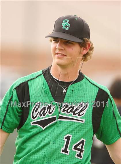 Thumbnail 2 in Guyer @ Carroll photogallery.