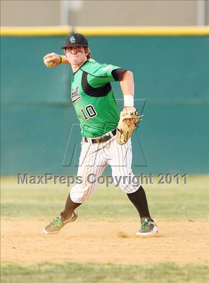 Thumbnail 1 in Guyer @ Carroll photogallery.