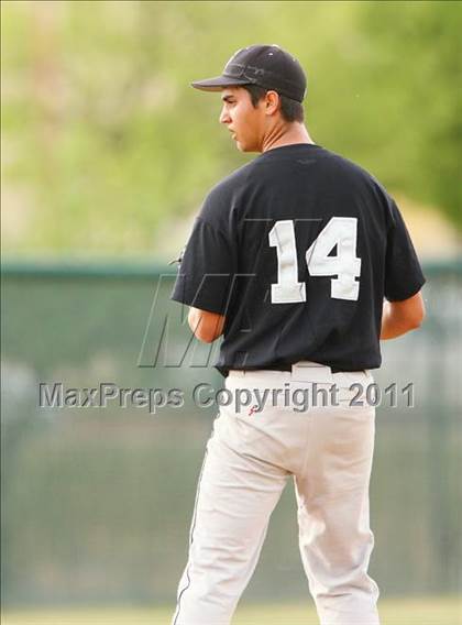 Thumbnail 3 in Guyer @ Carroll photogallery.