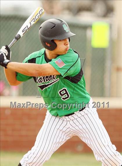 Thumbnail 2 in Guyer @ Carroll photogallery.