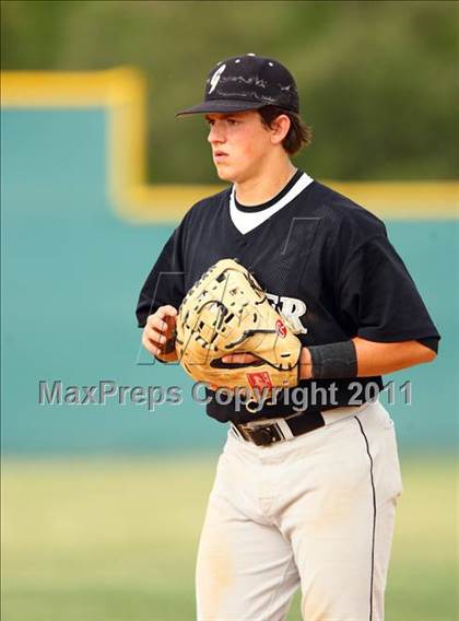 Thumbnail 3 in Guyer @ Carroll photogallery.