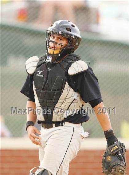 Thumbnail 2 in Guyer @ Carroll photogallery.