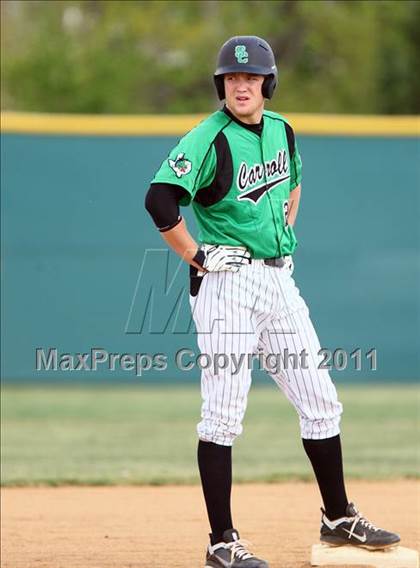 Thumbnail 3 in Guyer @ Carroll photogallery.