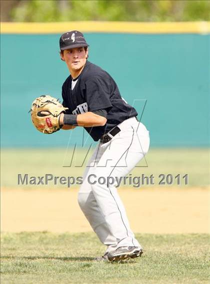 Thumbnail 2 in Guyer @ Carroll photogallery.