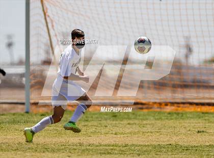 Thumbnail 2 in Mayfield @ Las Cruces photogallery.