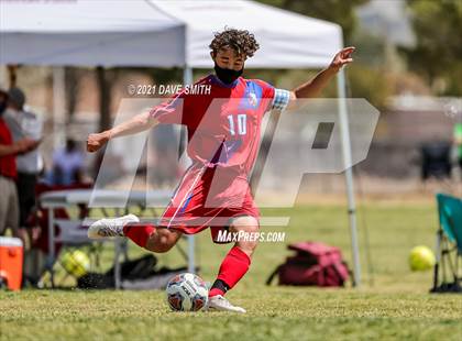 Thumbnail 3 in Mayfield @ Las Cruces photogallery.