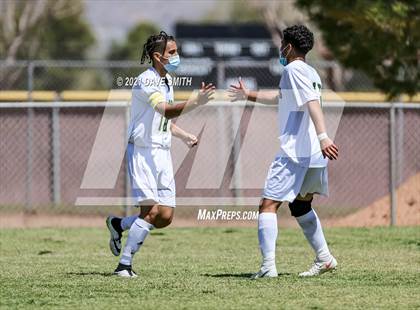 Thumbnail 1 in Mayfield @ Las Cruces photogallery.