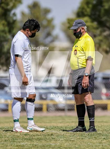 Thumbnail 3 in Mayfield @ Las Cruces photogallery.
