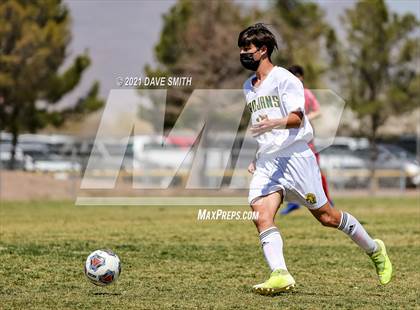 Thumbnail 2 in Mayfield @ Las Cruces photogallery.