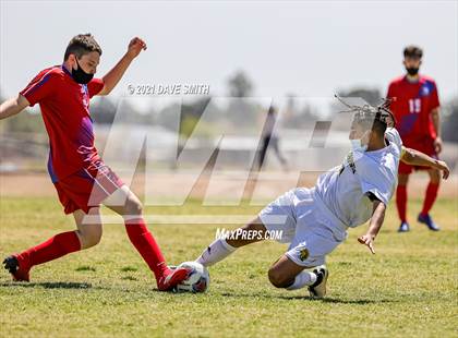 Thumbnail 2 in Mayfield @ Las Cruces photogallery.
