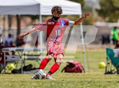 Thumbnail 1 in Mayfield @ Las Cruces photogallery.