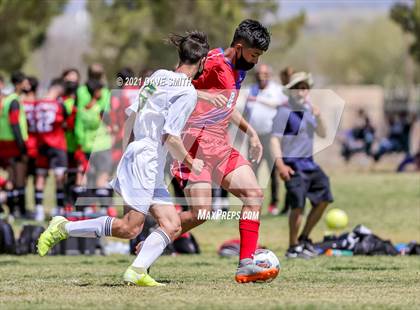 Thumbnail 3 in Mayfield @ Las Cruces photogallery.