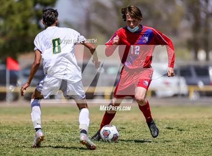 Thumbnail 2 in Mayfield @ Las Cruces photogallery.