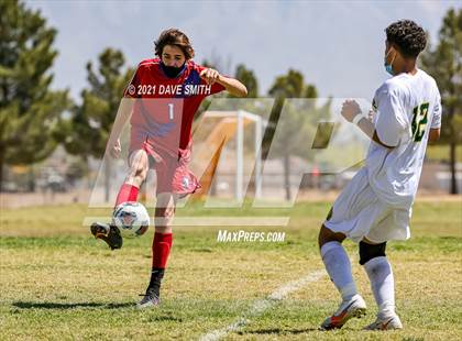 Thumbnail 1 in Mayfield @ Las Cruces photogallery.