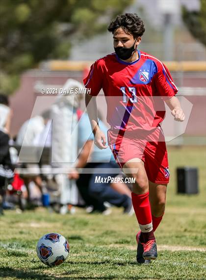 Thumbnail 3 in Mayfield @ Las Cruces photogallery.