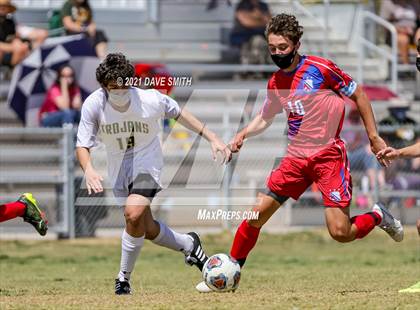 Thumbnail 3 in Mayfield @ Las Cruces photogallery.