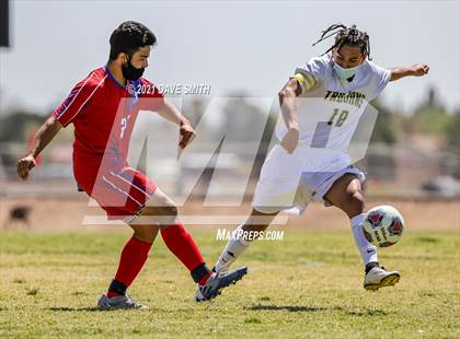 Thumbnail 2 in Mayfield @ Las Cruces photogallery.