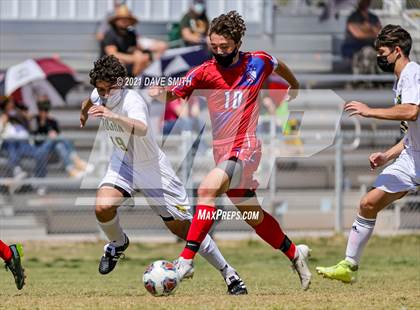 Thumbnail 3 in Mayfield @ Las Cruces photogallery.